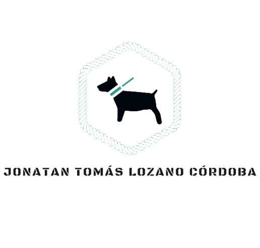JONATAN TOMÁS LOZANO CÓRDOBA